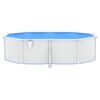 Product Thumbnail Image 5 of 9