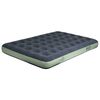 Bo-Camp Air Bed Air-XL 200x140x23 cm