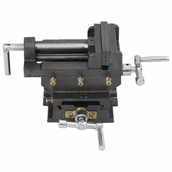Showing Product Image 2 of 11
