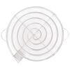 Product Thumbnail Image 4 of 7