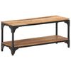 Product Thumbnail Image 9 of 11
