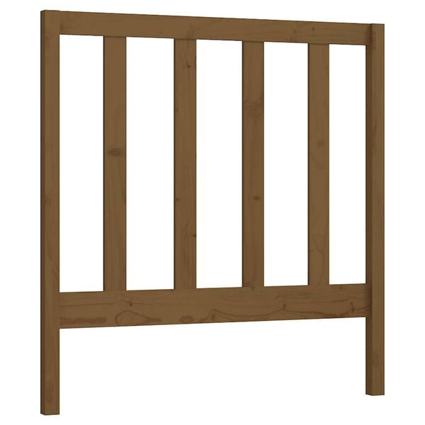 Showing Product Image 1 of 6