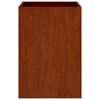 Product Thumbnail Image 6 of 11