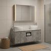 Product Thumbnail Image 4 of 15