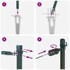 Product Thumbnail Image 9 of 10
