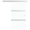Product Thumbnail Image 4 of 8