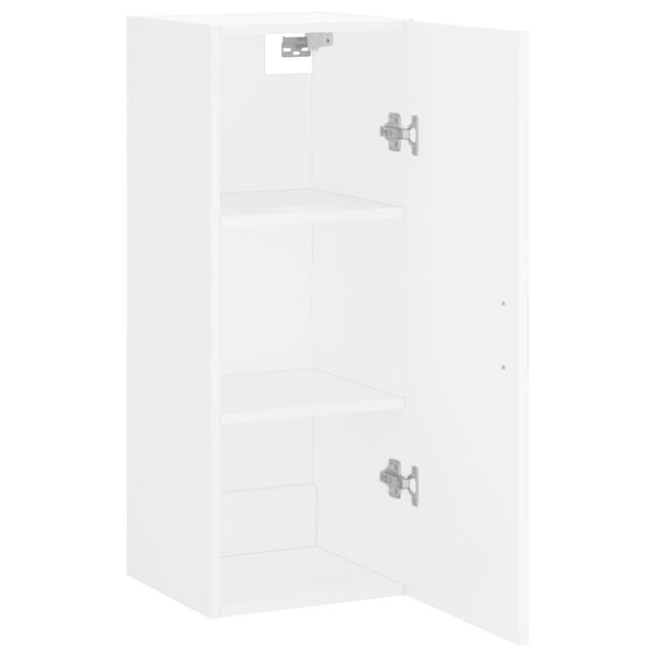 Showing Product Image 4 of 14