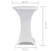 Product Thumbnail Image 5 of 5