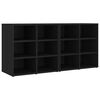 Product Thumbnail Image 2 of 12