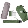 Product Thumbnail Image 13 of 16