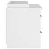 Product Thumbnail Image 7 of 13