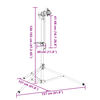 Product Thumbnail Image 12 of 12
