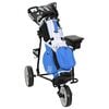 Product Thumbnail Image 2 of 11
