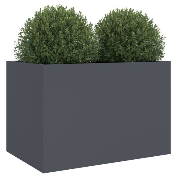 Showing Product Image 4 of 11