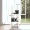 Product Thumbnail Image 2 of 8