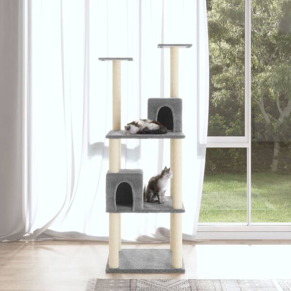 Showing Product Image 2 of 8