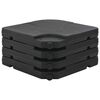 Product Thumbnail Image 13 of 13