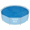 Bestway Solar Pool Cover "Flowclear" 305 cm