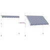 Product Thumbnail Image 9 of 12