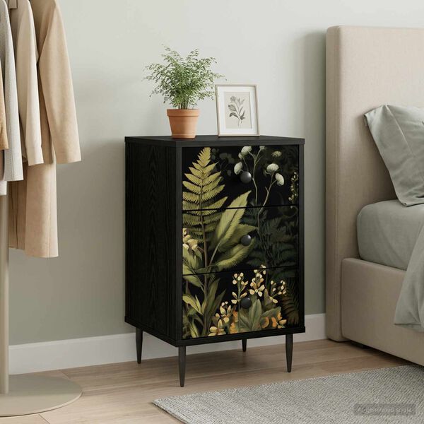 Showing Product Image 2 of 11