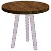 Product Thumbnail Image 3 of 7