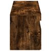 Product Thumbnail Image 10 of 15