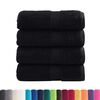 Product Thumbnail Image 2 of 7