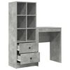 Product Thumbnail Image 7 of 17