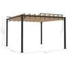 Product Thumbnail Image 8 of 8