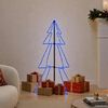 Product Thumbnail Image 2 of 7