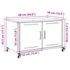 Product Thumbnail Image 13 of 13