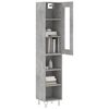 Product Thumbnail Image 3 of 12
