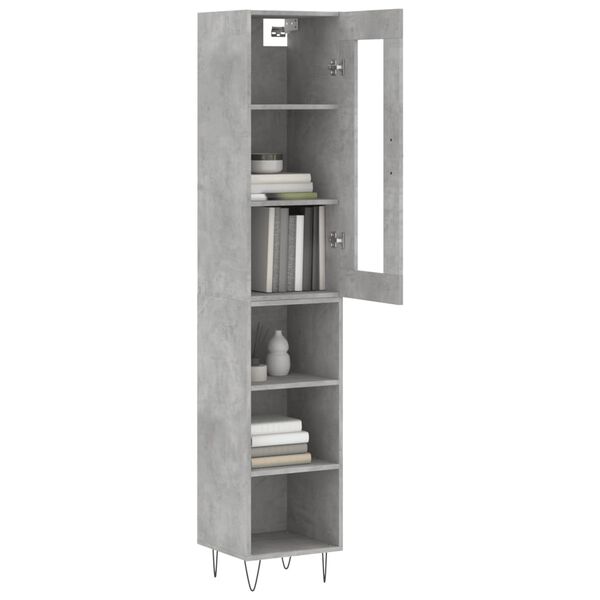 Showing Product Image 3 of 12