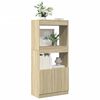 Product Thumbnail Image 2 of 13