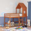 Product Thumbnail Image 2 of 12