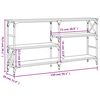 Product Thumbnail Image 9 of 10