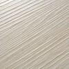 vidaXL Flooring Planks 36 pcs Oak Classic White 5.02 m&sup2; PVC
