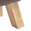Product Thumbnail Image 6 of 8