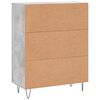 Product Thumbnail Image 8 of 14