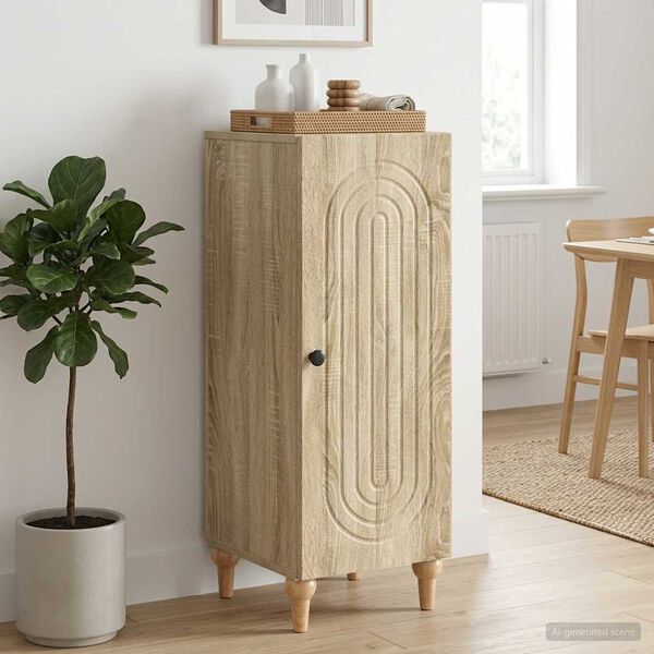 Showing Product Image 2 of 14