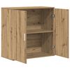 Product Thumbnail Image 5 of 13