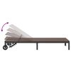 Product Thumbnail Image 11 of 12
