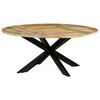Product Thumbnail Image 4 of 12