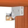 Product Thumbnail Image 10 of 13