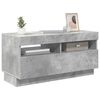 Product Thumbnail Image 14 of 15