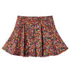 Kids' Skirt Multicolour 128