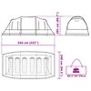 Product Thumbnail Image 15 of 16