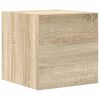 Product Thumbnail Image 5 of 11