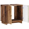 Product Thumbnail Image 3 of 10