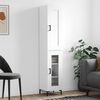 Product Thumbnail Image 2 of 14